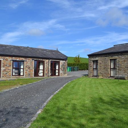 Fernhill Hotel Rochdale Buitenkant foto